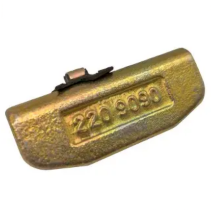 2209090