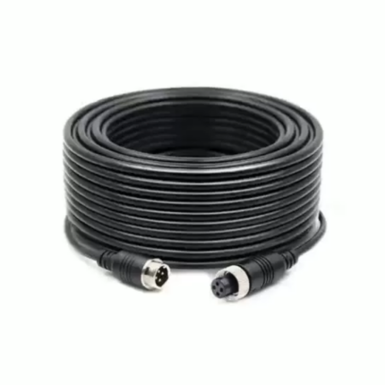 28#10M cable aviador