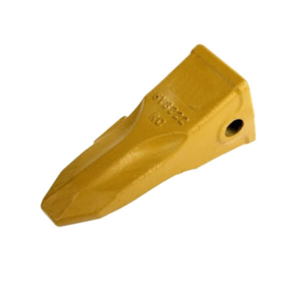 6Y3222RC