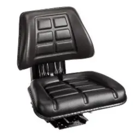 81064 - ECO 2100 VARIO