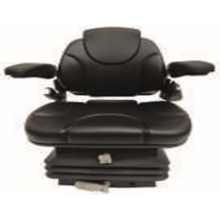 951262602 - ACTIVO STD