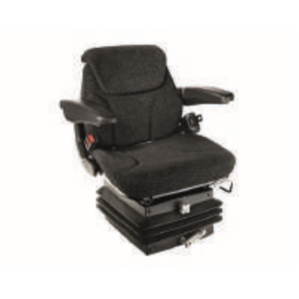 96166604VI - ACTIVO PLUS