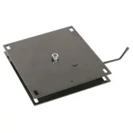 ACC017B