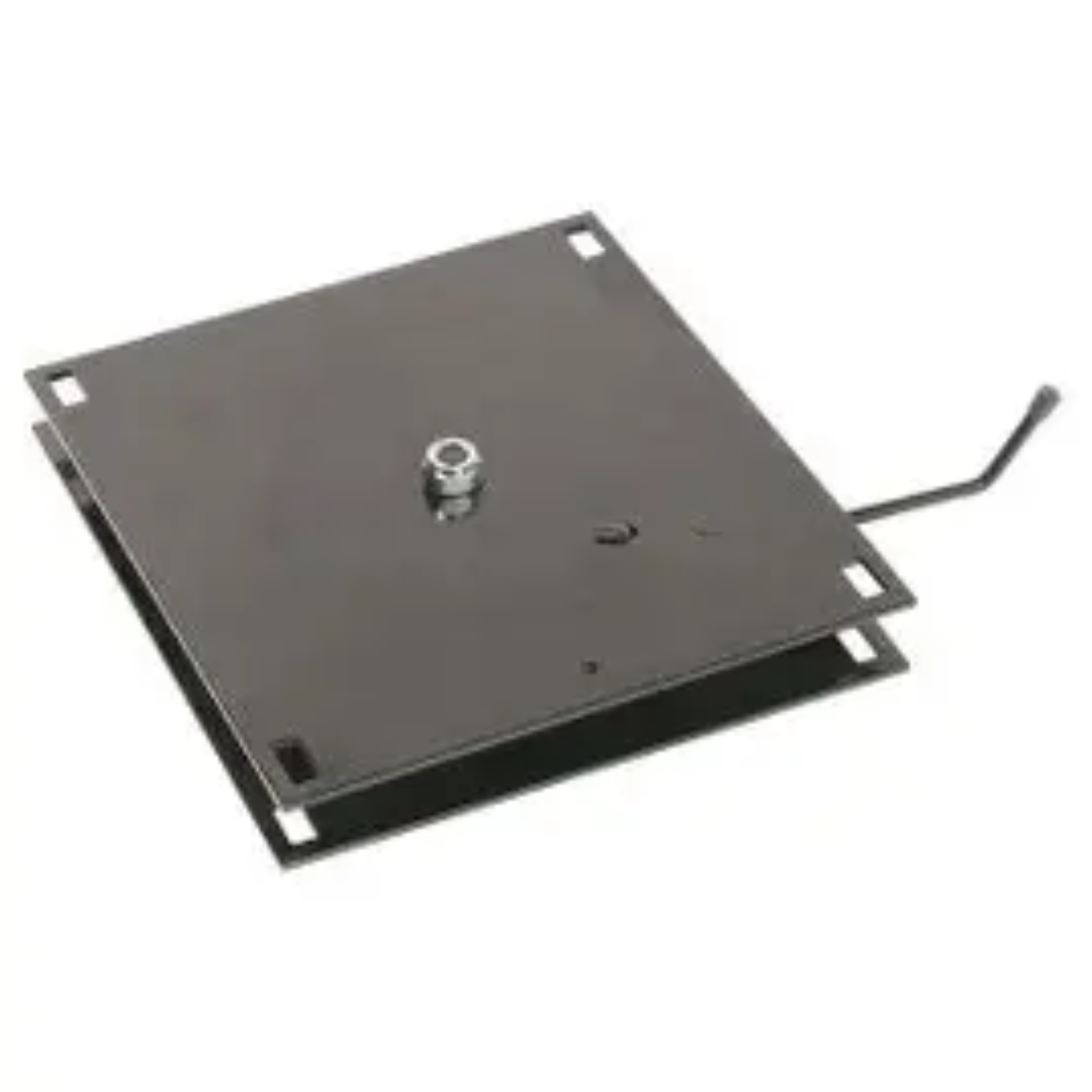 ACC017B ACC017B - Imagen 1