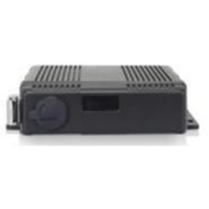 BV060A18CVWG4