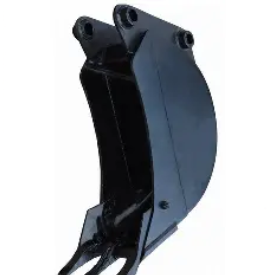CUCHARON JCB3CX 30CM CUCHARON JCB3CX 30CM - Imagen 1
