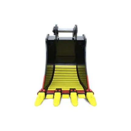 CUCHARON JCB3CX 40CM