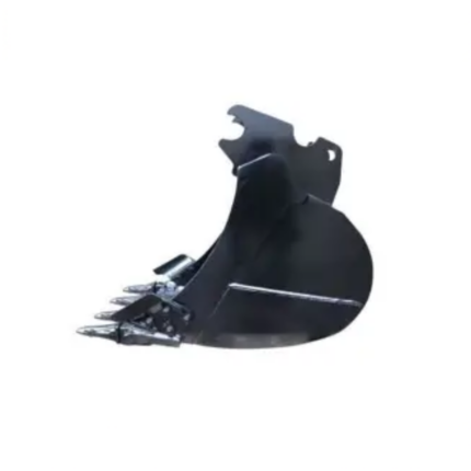 CUCHARON JOHN DEERE 30CM