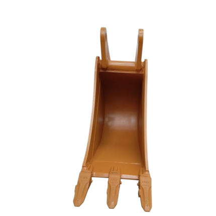 CUCHARON JOHN DEERE 40CM