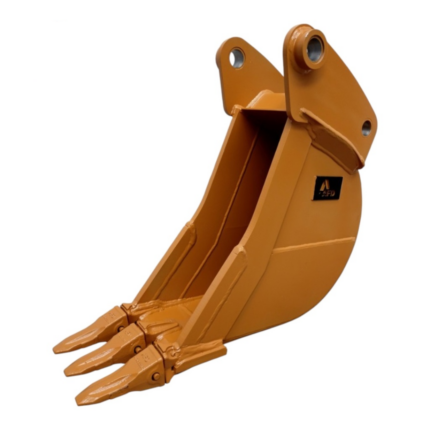 CUCHARON RETRO CAT 30CM