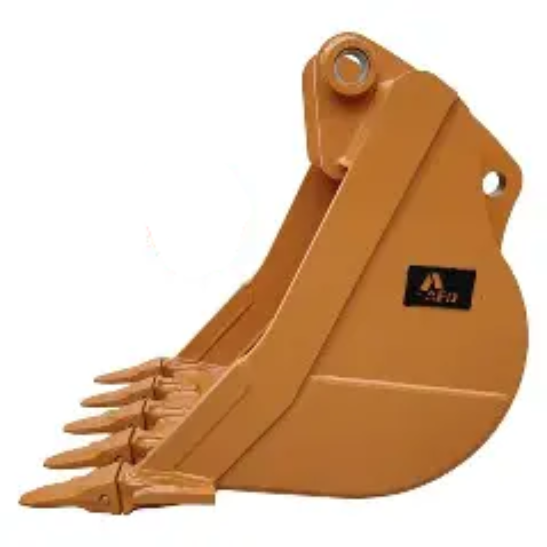 CUCHARON RETRO CAT 60CM CUCHARON RETRO CAT 60CM - Imagen 1
