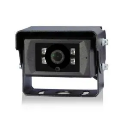 FHD135639CAI