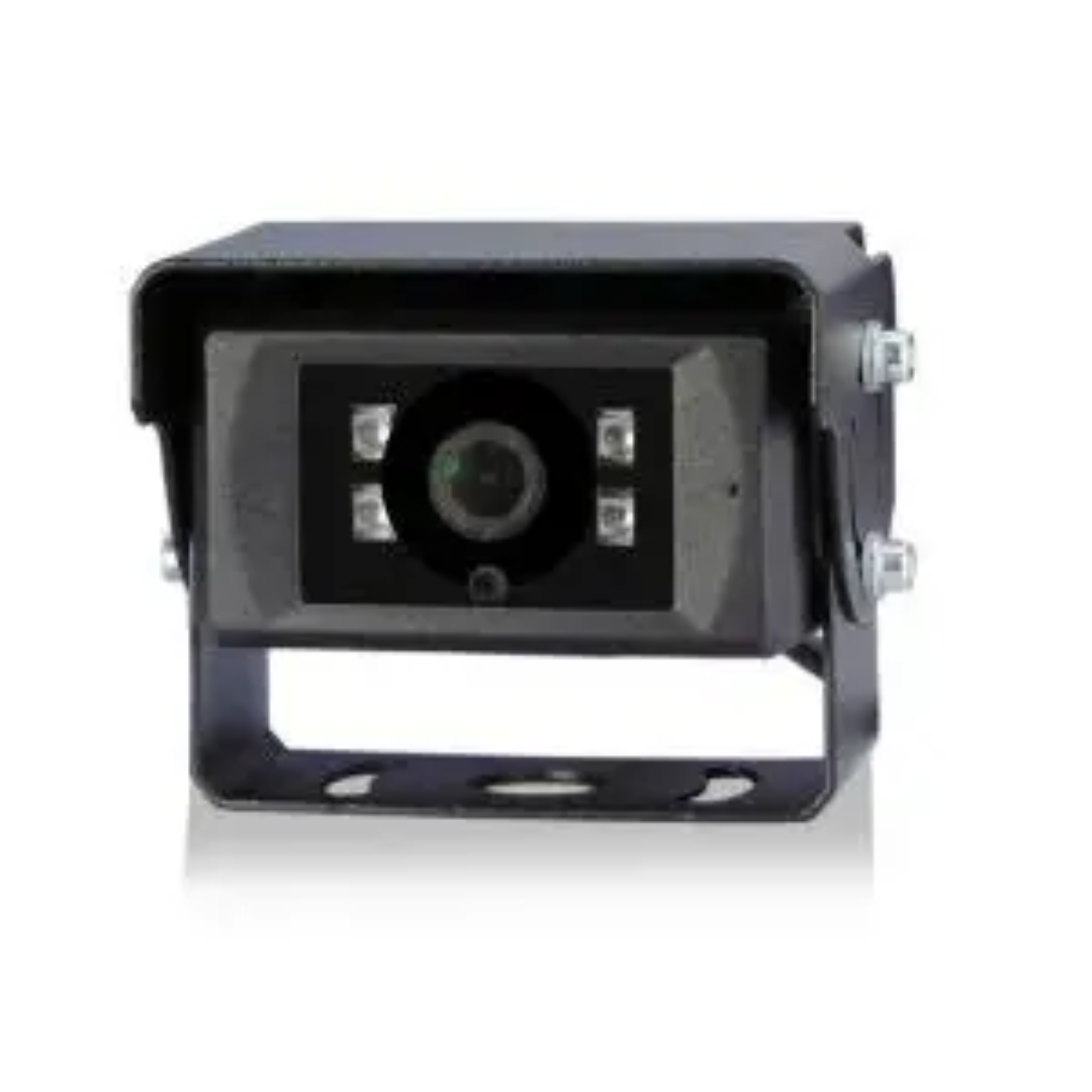 FHD135639CAI FHD135639CAI - Imagen 1