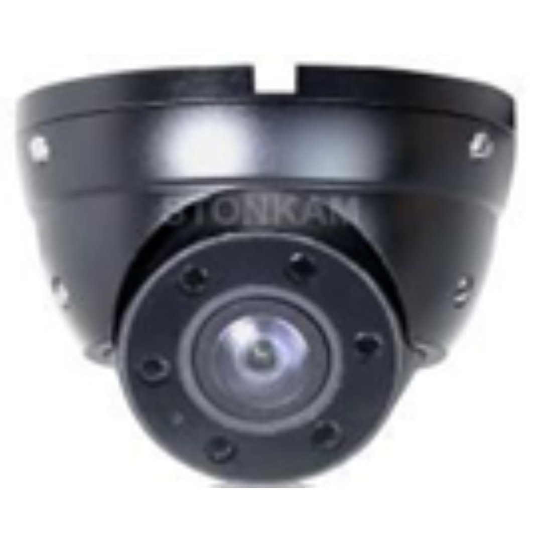 FHD135769CAI FHD135769CAI - Imagen 1