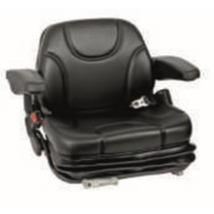 FSP216MA - FULLY