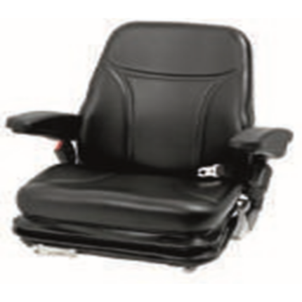 FSP2216 - FULLY ALTO