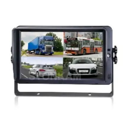 HD100293DC