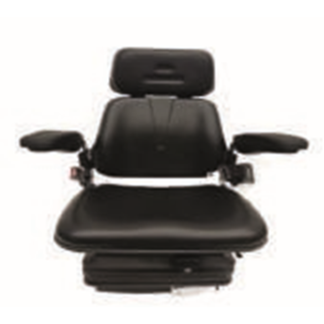LRG25526M - LARGE LRG25526M - LARGE - Imagen 1