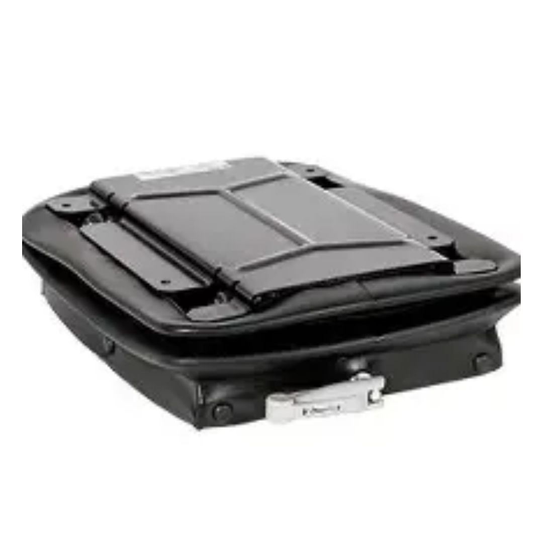 MOL700SG MOL700SG - Imagen 1