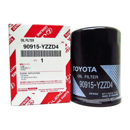 90915-YZZD4