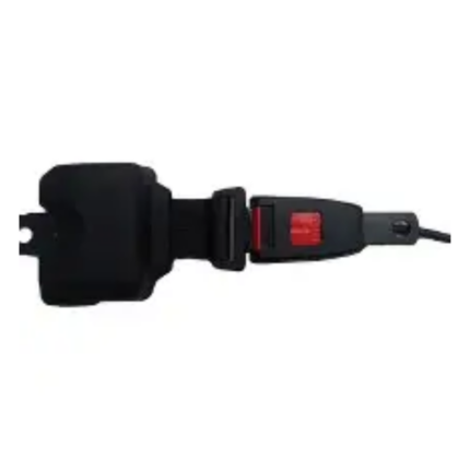 ACC025ELR-MC