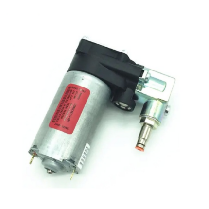 ACC550D.1