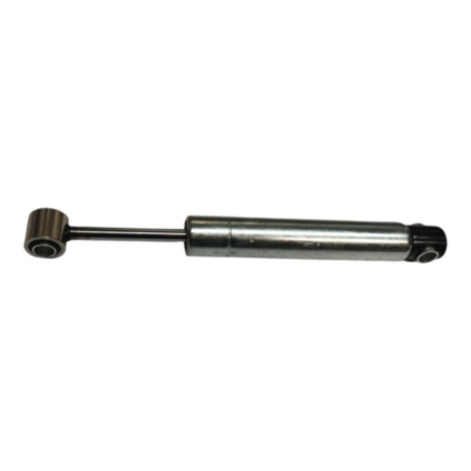 ACC620
