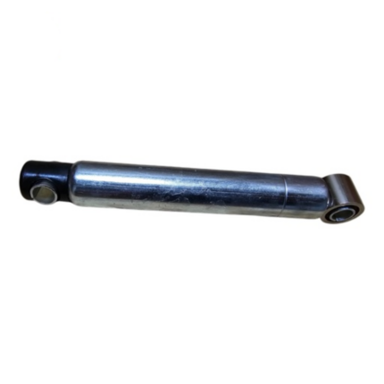 ACC716