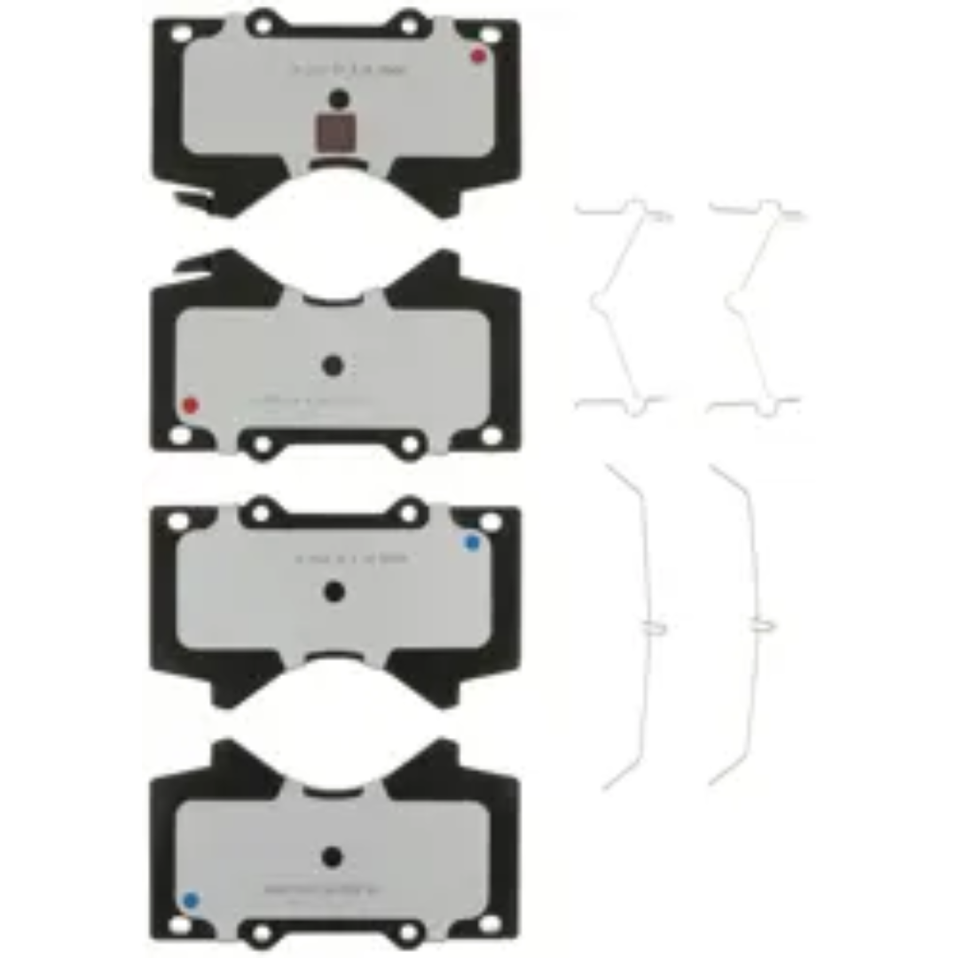 AD-8419 AD-8419 - Imagen 1
