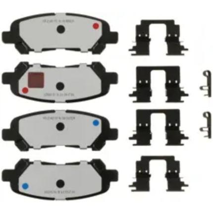 AD-8437