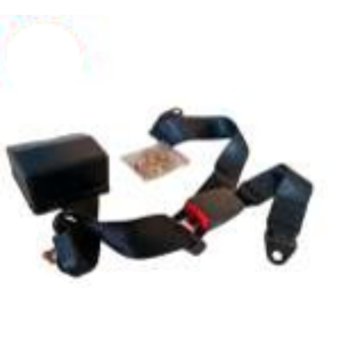 AFD SA 3003 AFD SA 3003 - Imagen 1