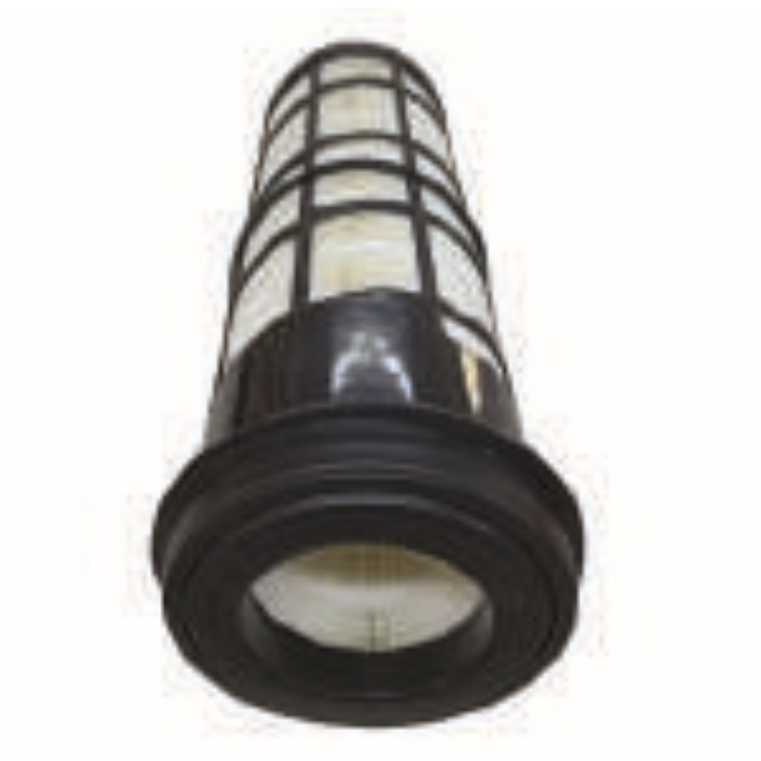 AFD332908 AFD332908 - Imagen 1