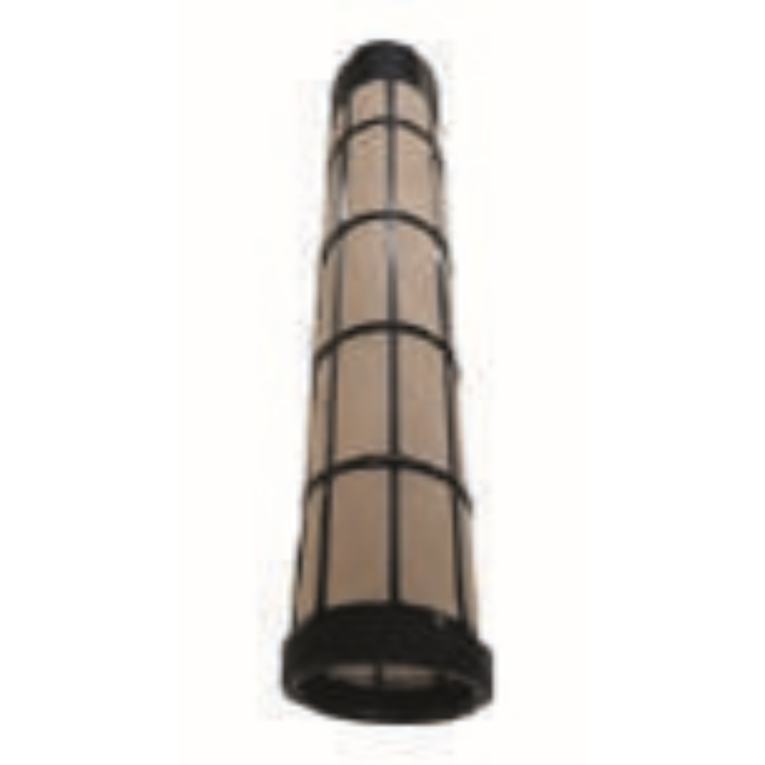 AFD332909 AFD332909 - Imagen 1