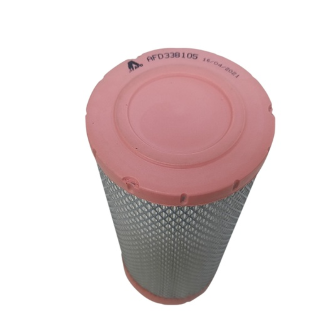 AFD338105 AFD338105 - Imagen 1