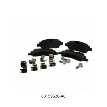 CK42-2200-C