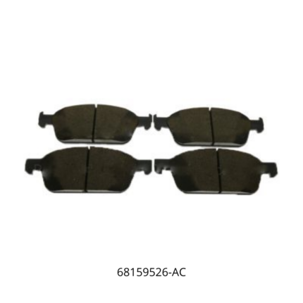 CV6Z-2001-P