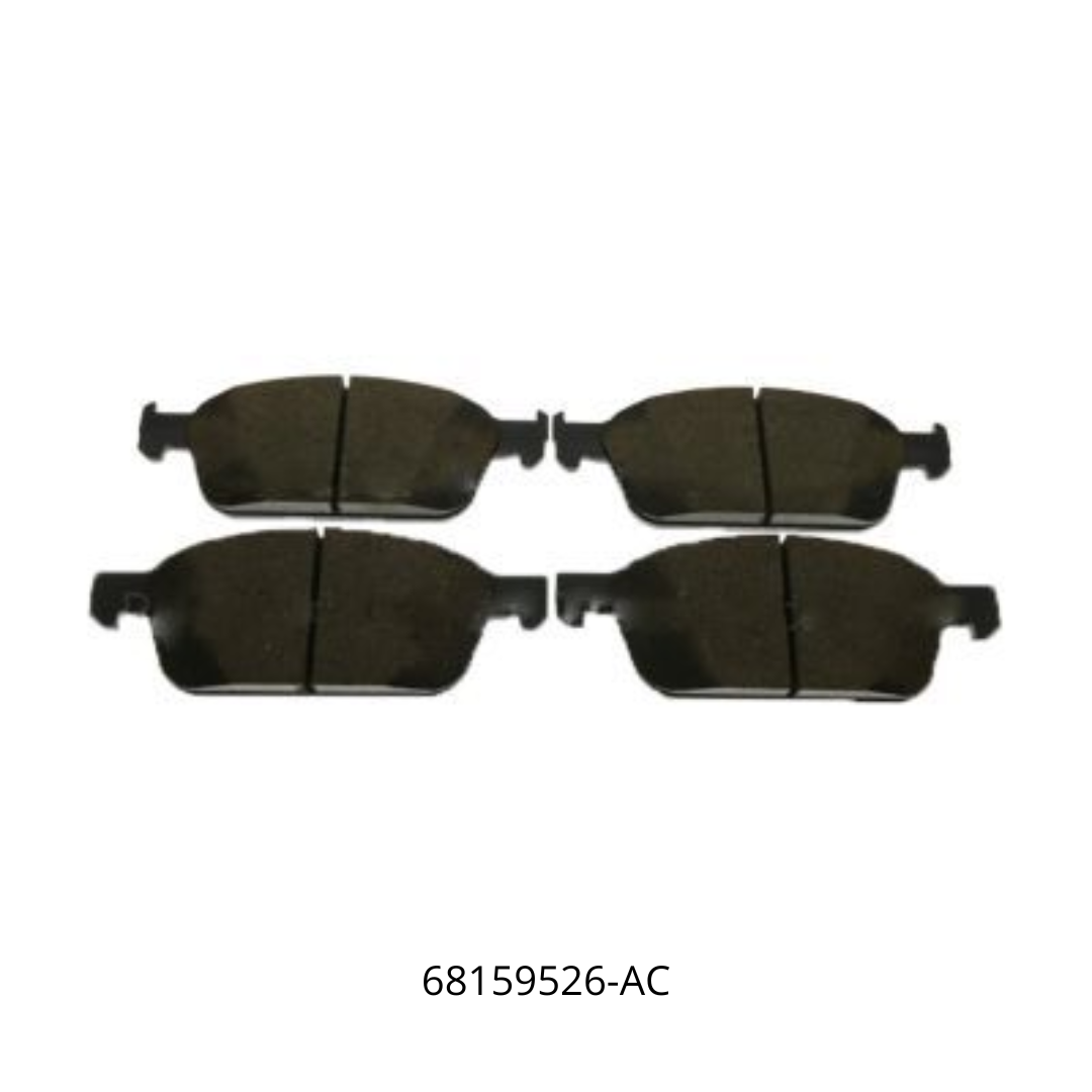 CV6Z-2001-P CV6Z-2001-P - Imagen 1