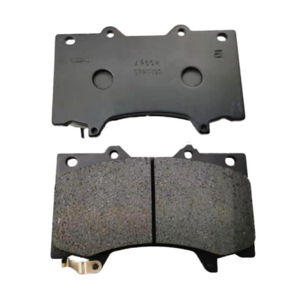 D1060-1LB2B