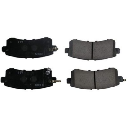 D4060-1LB8E