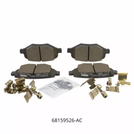 FB52-2200-E