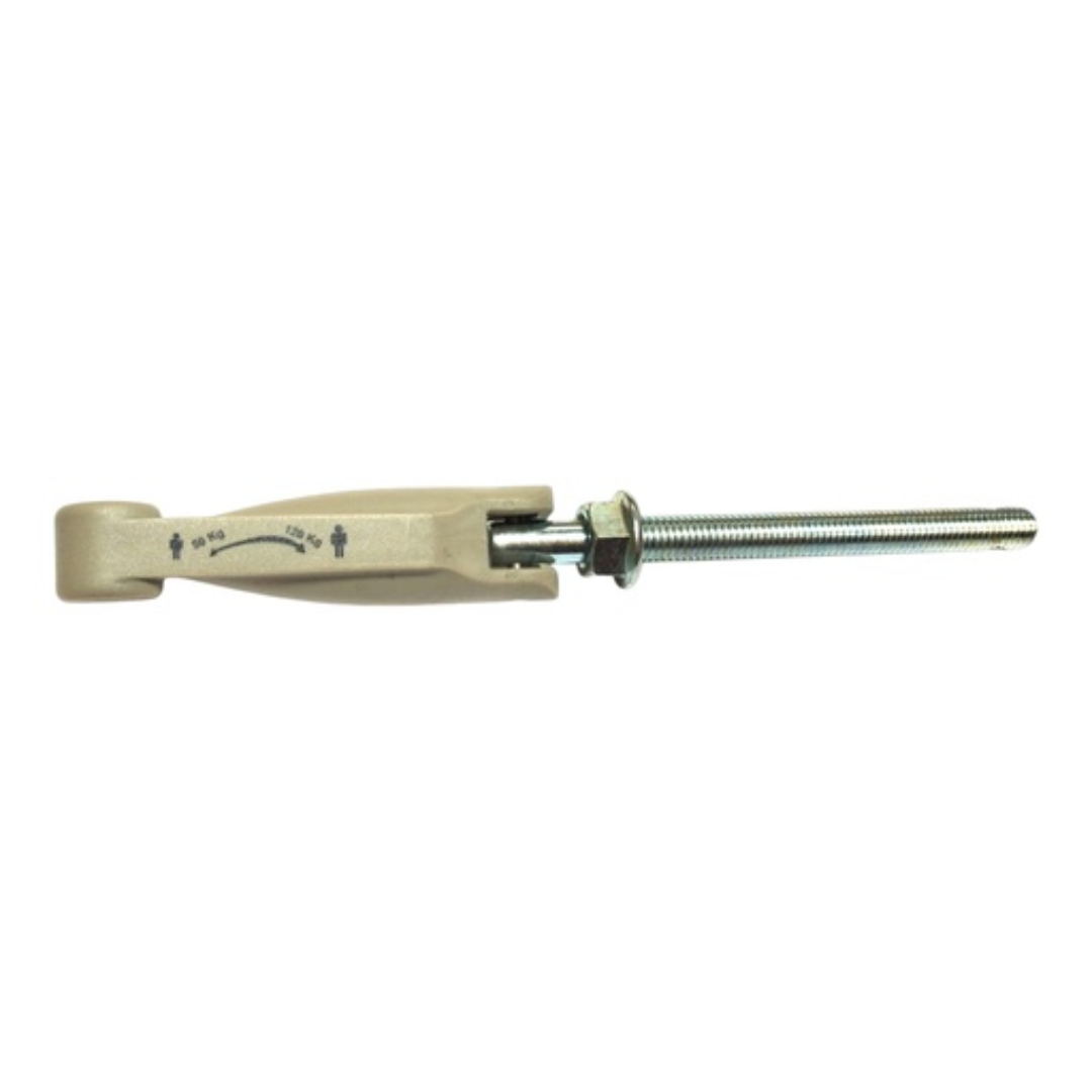 PLA028GN PLA028GN - Imagen 1