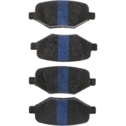 SS-8488-X