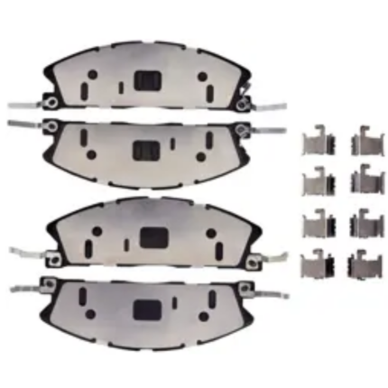 SS-8855-M