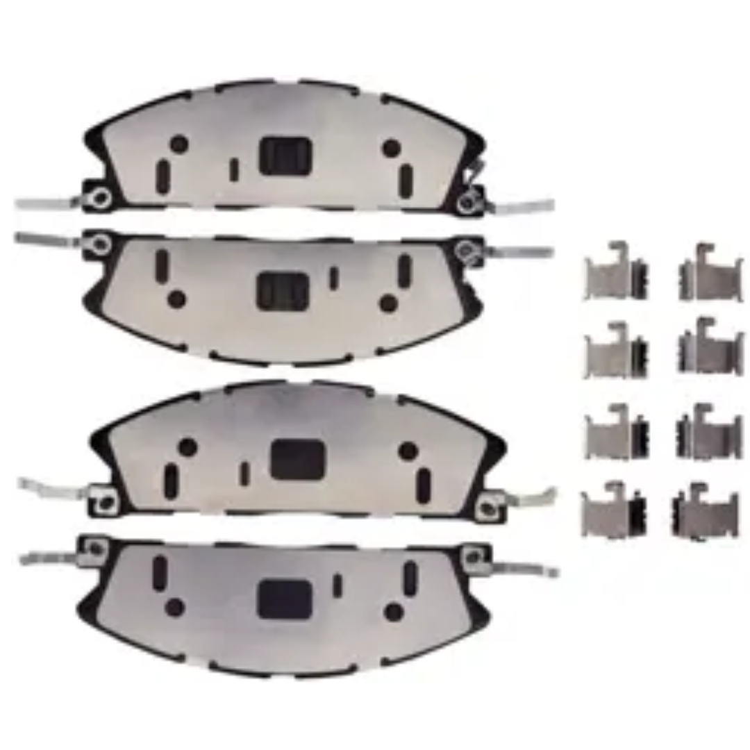 SS-8855-M SS-8855-M - Imagen 1