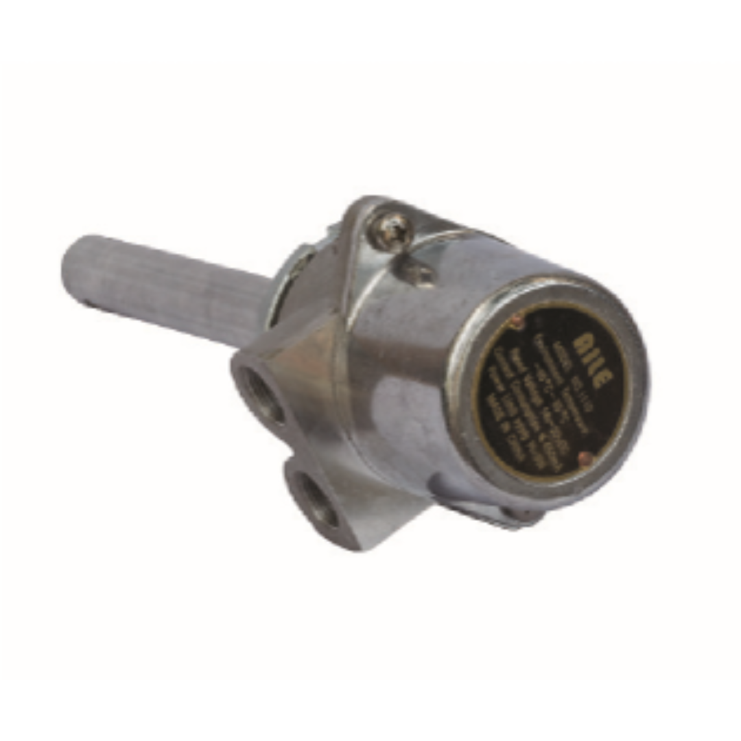 Sensor Óptico de 5 Hilos Sensor Óptico de 5 Hilos - Imagen 1