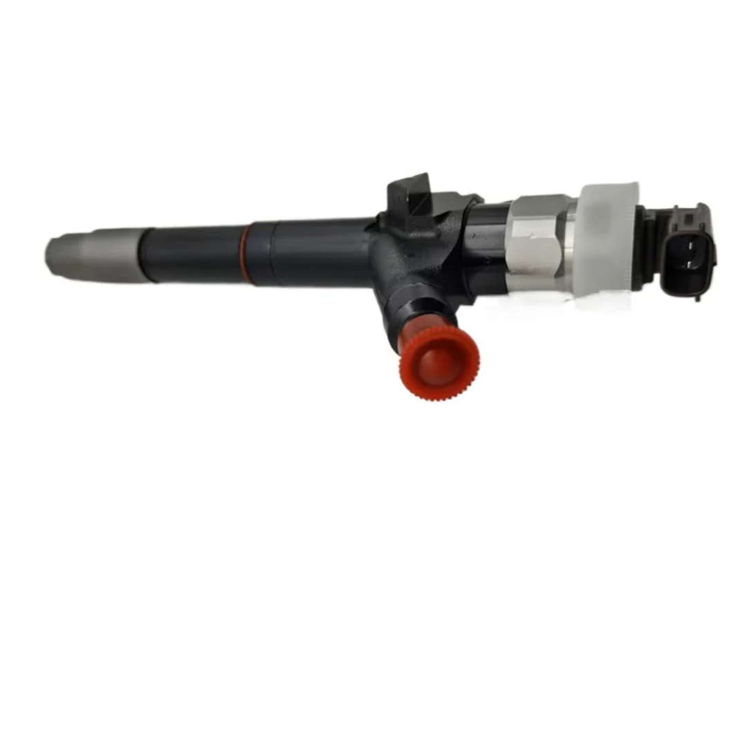 16600-VM00D 16600-VM00D - Imagen 1