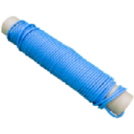 Cable de 5 Hilos